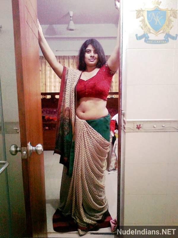 https://pub-5fcdf72a54cd4edbb03ec3edaa415a42.r2.dev/nakedleaks/desiring_tamil_wives_seek_local_sexual_encounters/52.jpg