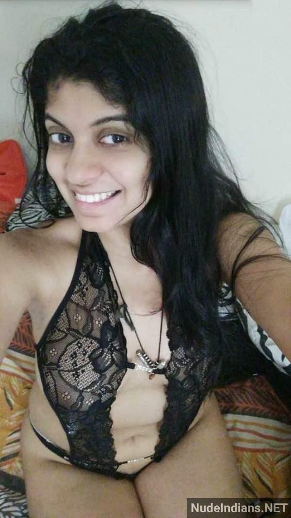 https://pub-5fcdf72a54cd4edbb03ec3edaa415a42.r2.dev/nakedleaks/desiring_tamil_wives_seek_local_sexual_encounters/56.jpg