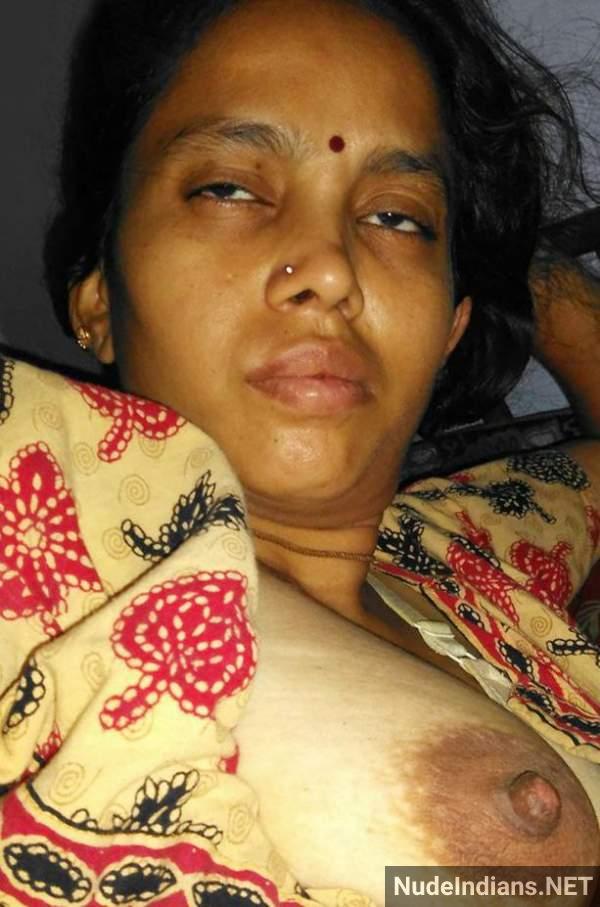 https://pub-5fcdf72a54cd4edbb03ec3edaa415a42.r2.dev/nakedleaks/desiring_tamil_wives_seek_local_sexual_encounters/57.jpg