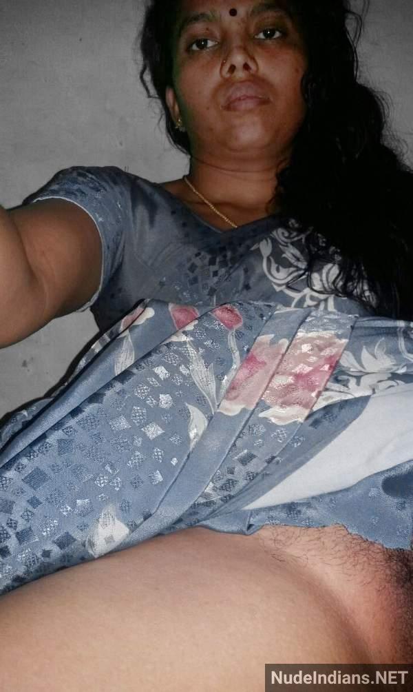https://pub-5fcdf72a54cd4edbb03ec3edaa415a42.r2.dev/nakedleaks/desiring_tamil_wives_seek_local_sexual_encounters/58.jpg