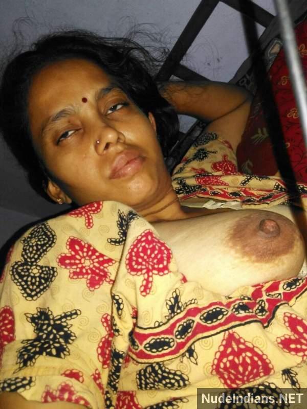 https://pub-5fcdf72a54cd4edbb03ec3edaa415a42.r2.dev/nakedleaks/desiring_tamil_wives_seek_local_sexual_encounters/59.jpg