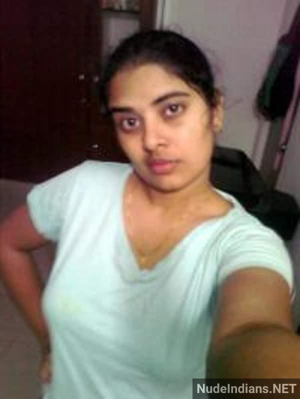 https://pub-5fcdf72a54cd4edbb03ec3edaa415a42.r2.dev/nakedleaks/desiring_tamil_wives_seek_local_sexual_encounters/6.jpg