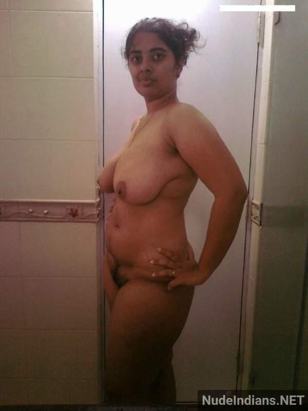 https://pub-5fcdf72a54cd4edbb03ec3edaa415a42.r2.dev/nakedleaks/desiring_tamil_wives_seek_local_sexual_encounters/8.jpg