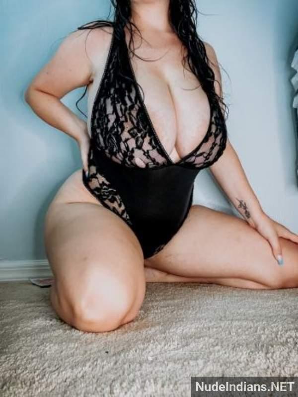 https://pub-5fcdf72a54cd4edbb03ec3edaa415a42.r2.dev/nakedleaks/desirous_indian_muslim_wives_with_ample_busts_reveal_all/41.jpg