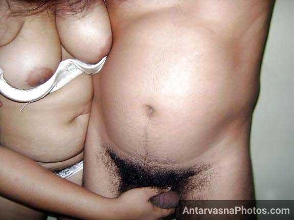 https://pub-5fcdf72a54cd4edbb03ec3edaa415a42.r2.dev/nakedleaks/dever_bhabhi_intimate_pictures_scandal/9.jpg