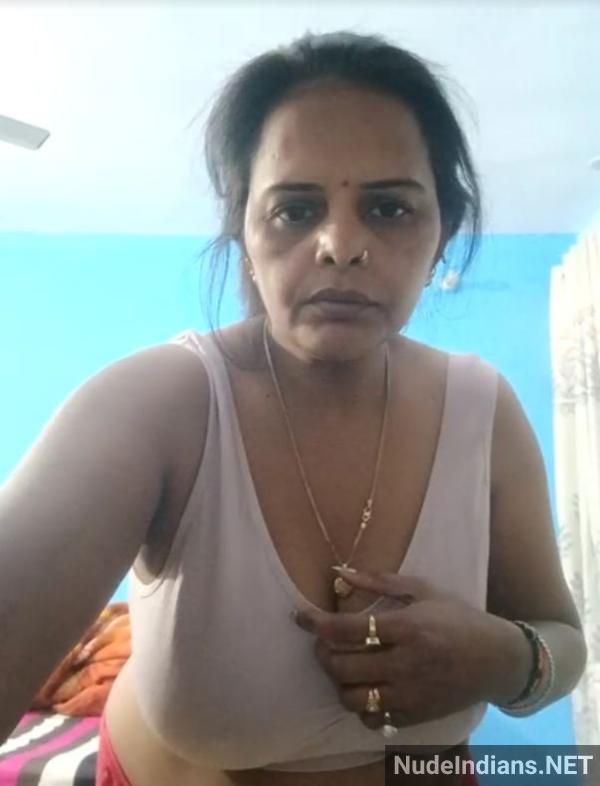 https://pub-5fcdf72a54cd4edbb03ec3edaa415a42.r2.dev/nakedleaks/discontent_sheetal_aunty_displays_large_bosoms_to_neighbor/4.jpg