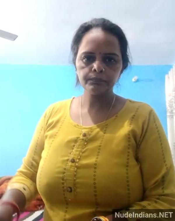 https://pub-5fcdf72a54cd4edbb03ec3edaa415a42.r2.dev/nakedleaks/discontent_sheetal_aunty_displays_large_bosoms_to_neighbor/5.jpg