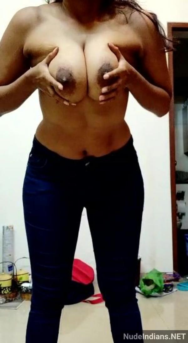 https://pub-5fcdf72a54cd4edbb03ec3edaa415a42.r2.dev/nakedleaks/discover_how_my_fresh_mallu_girlfriend_vidhuja's_body_count_reached_10+/12.jpg
