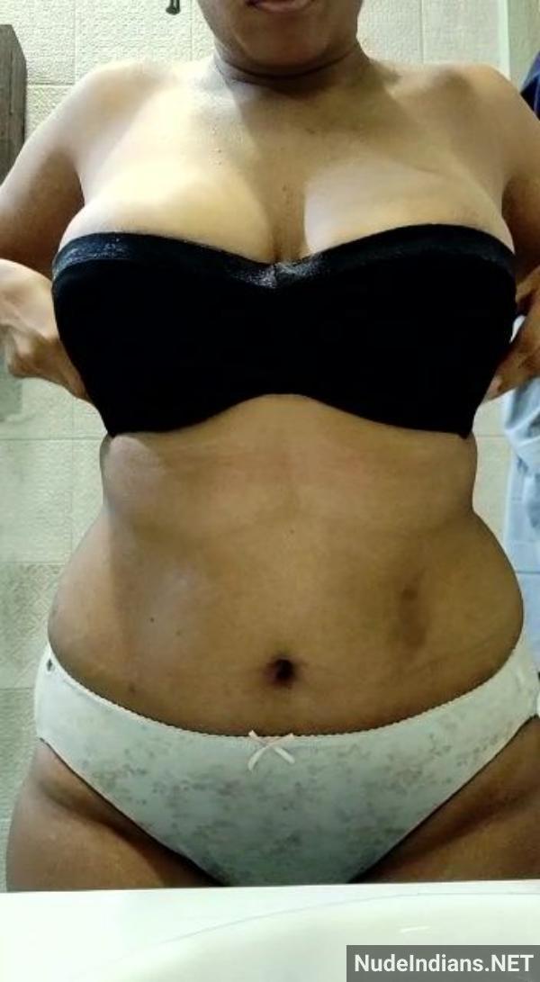 https://pub-5fcdf72a54cd4edbb03ec3edaa415a42.r2.dev/nakedleaks/discover_how_my_fresh_mallu_girlfriend_vidhuja's_body_count_reached_10+/13.jpg