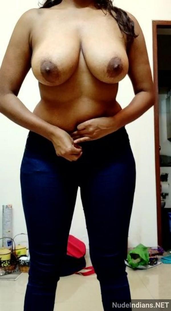 https://pub-5fcdf72a54cd4edbb03ec3edaa415a42.r2.dev/nakedleaks/discover_how_my_fresh_mallu_girlfriend_vidhuja's_body_count_reached_10+/16.jpg