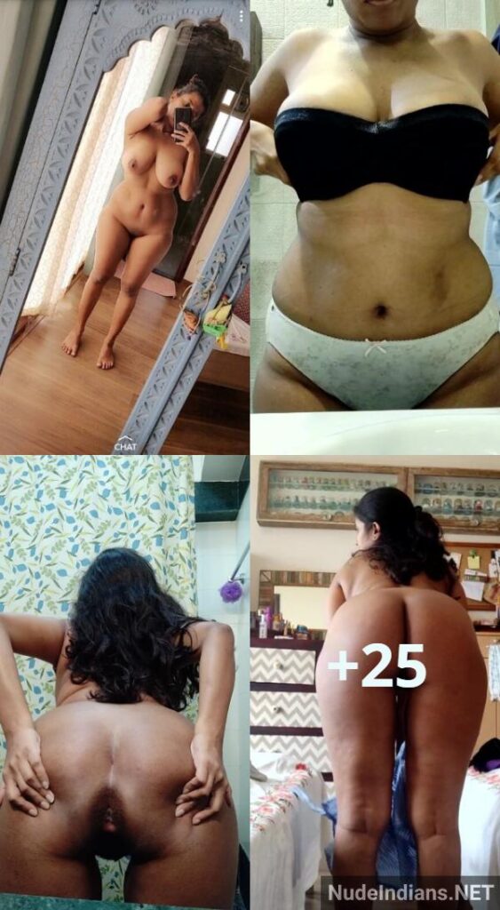 Discover how my fresh mallu girlfriend Vidhuja's body count reached 10+