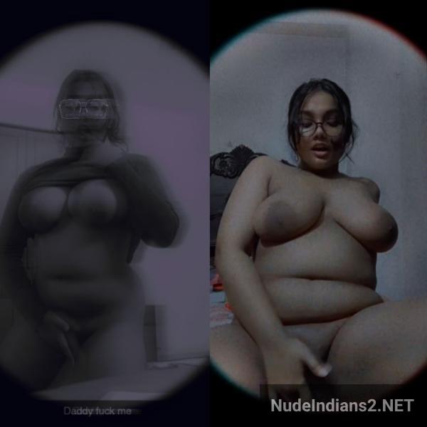 https://pub-5fcdf72a54cd4edbb03ec3edaa415a42.r2.dev/nakedleaks/discover_the_seductive_influence_of_snapchat_model_aarohi's_busty_figure/3.jpg