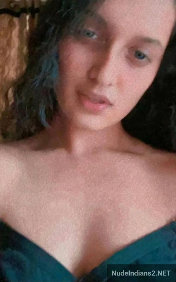 https://pub-5fcdf72a54cd4edbb03ec3edaa415a42.r2.dev/nakedleaks/discover_the_transformation_of_mumbai's_priya_agarwal_post_breakup/17.jpg