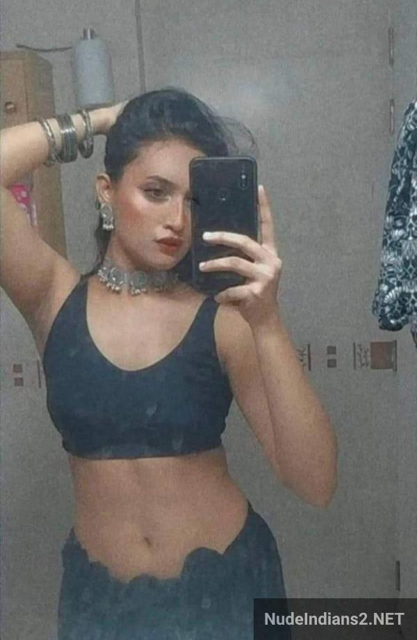 https://pub-5fcdf72a54cd4edbb03ec3edaa415a42.r2.dev/nakedleaks/discover_the_transformation_of_mumbai's_priya_agarwal_post_breakup/18.jpg