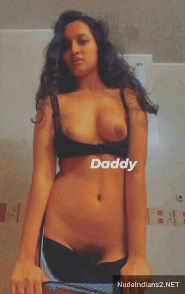 https://pub-5fcdf72a54cd4edbb03ec3edaa415a42.r2.dev/nakedleaks/discover_the_transformation_of_mumbai's_priya_agarwal_post_breakup/2.jpg