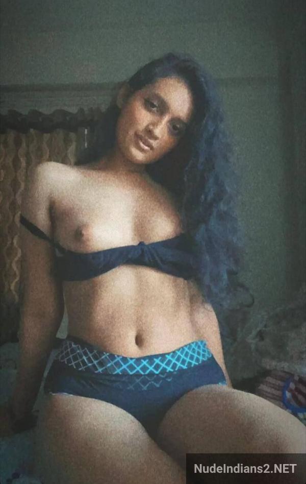 https://pub-5fcdf72a54cd4edbb03ec3edaa415a42.r2.dev/nakedleaks/discover_the_transformation_of_mumbai's_priya_agarwal_post_breakup/22.jpg