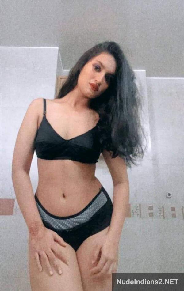 https://pub-5fcdf72a54cd4edbb03ec3edaa415a42.r2.dev/nakedleaks/discover_the_transformation_of_mumbai's_priya_agarwal_post_breakup/36.jpg