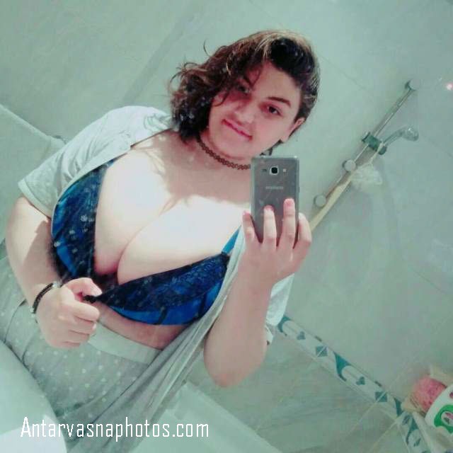 https://pub-5fcdf72a54cd4edbb03ec3edaa415a42.r2.dev/nakedleaks/discovering_hot_girl_for_chudai_through_pictures/3.jpg