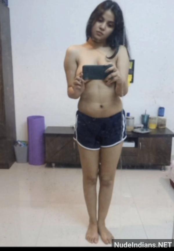 https://pub-5fcdf72a54cd4edbb03ec3edaa415a42.r2.dev/nakedleaks/discovering_nude_selfies_of_my_friend's_delhi_girlfriend_natasha/0.jpg