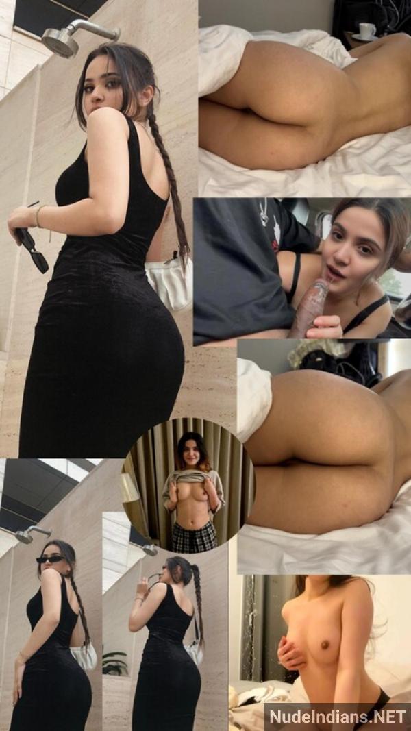 https://pub-5fcdf72a54cd4edbb03ec3edaa415a42.r2.dev/nakedleaks/discovering_nude_selfies_of_my_friend's_delhi_girlfriend_natasha/19.jpg