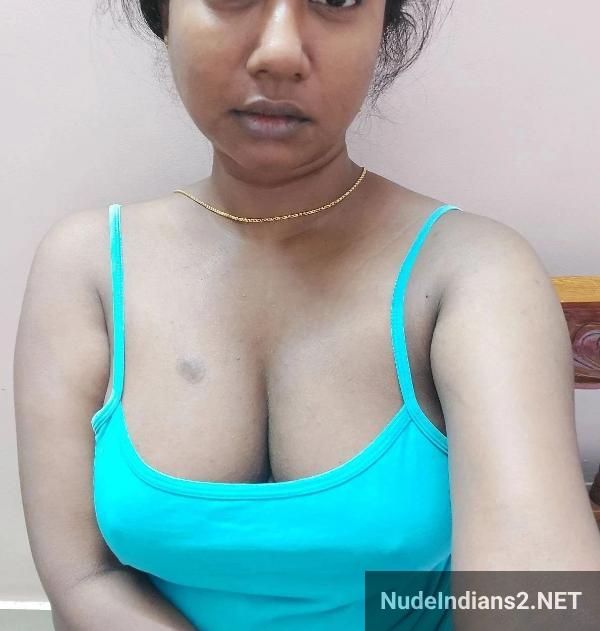 https://pub-5fcdf72a54cd4edbb03ec3edaa415a42.r2.dev/nakedleaks/discovering_sultry_tamil_wife_padmini_nambiar's_revealing_photos/26.jpg