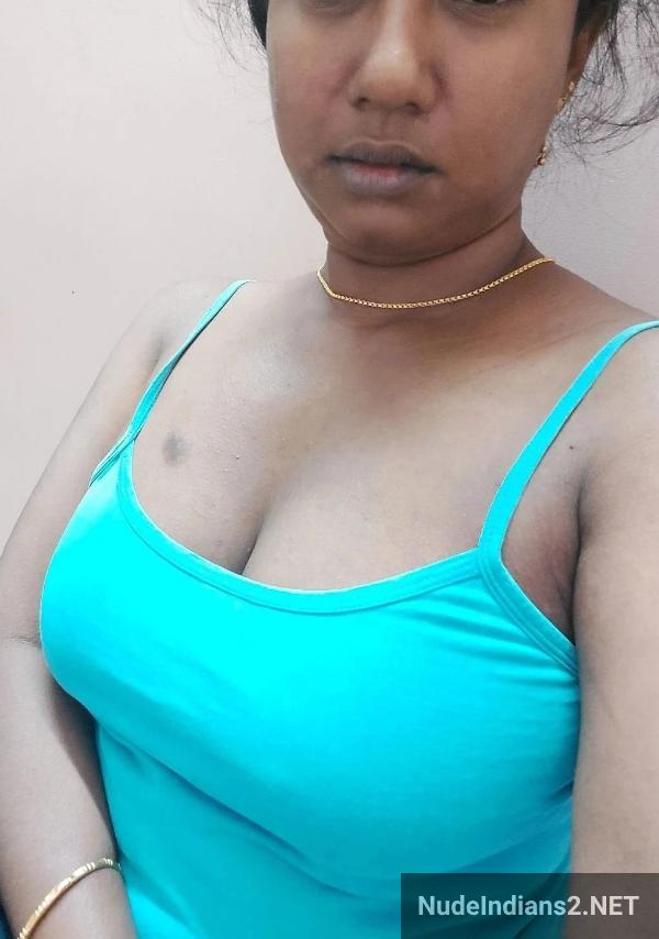 https://pub-5fcdf72a54cd4edbb03ec3edaa415a42.r2.dev/nakedleaks/discovering_sultry_tamil_wife_padmini_nambiar's_revealing_photos/28.jpg