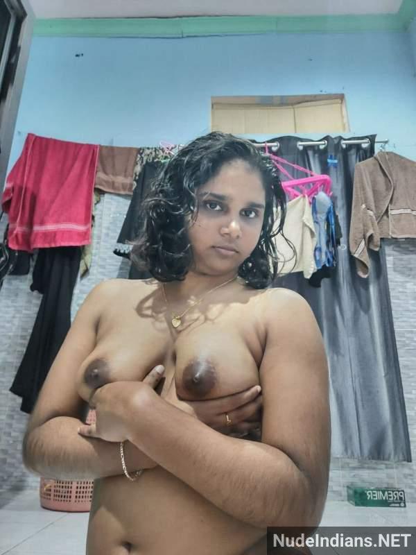https://pub-5fcdf72a54cd4edbb03ec3edaa415a42.r2.dev/nakedleaks/display_of_indian_girls'_sensual_bodies/39.jpg