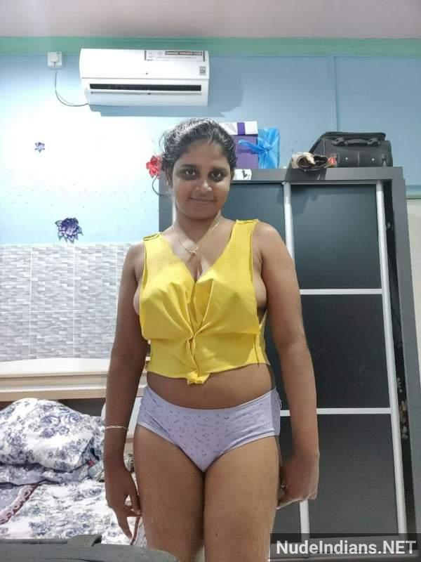 https://pub-5fcdf72a54cd4edbb03ec3edaa415a42.r2.dev/nakedleaks/display_of_indian_girls'_sensual_bodies/42.jpg