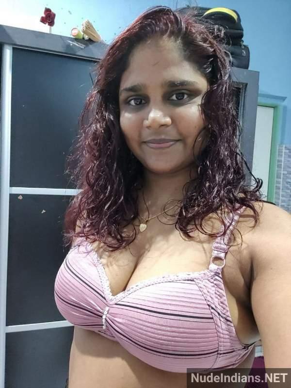 https://pub-5fcdf72a54cd4edbb03ec3edaa415a42.r2.dev/nakedleaks/display_of_indian_girls'_sensual_bodies/48.jpg