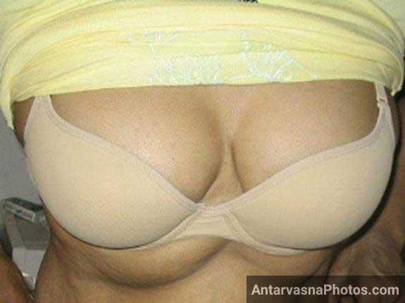 https://pub-5fcdf72a54cd4edbb03ec3edaa415a42.r2.dev/nakedleaks/display_of_large_breasts_by_an_indian_sister-in-law/0.jpg