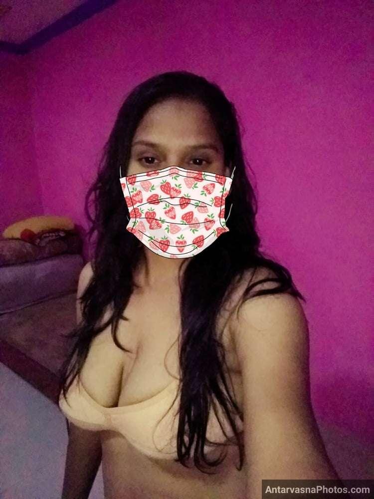 https://pub-5fcdf72a54cd4edbb03ec3edaa415a42.r2.dev/nakedleaks/doodhwale_ne_desi_bhabhi_ki_chut_me_chod_di_big_ass/0.jpg