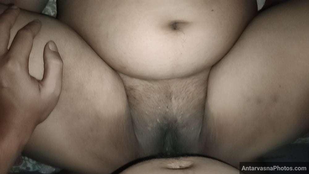 https://pub-5fcdf72a54cd4edbb03ec3edaa415a42.r2.dev/nakedleaks/doodhwale_ne_desi_bhabhi_ki_chut_me_chod_di_big_ass/16.jpg
