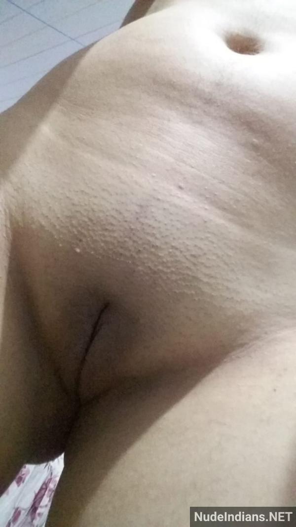 https://pub-5fcdf72a54cd4edbb03ec3edaa415a42.r2.dev/nakedleaks/drishti's_bold_selfies_in_lingerie_and_innocent_poses/13.jpg