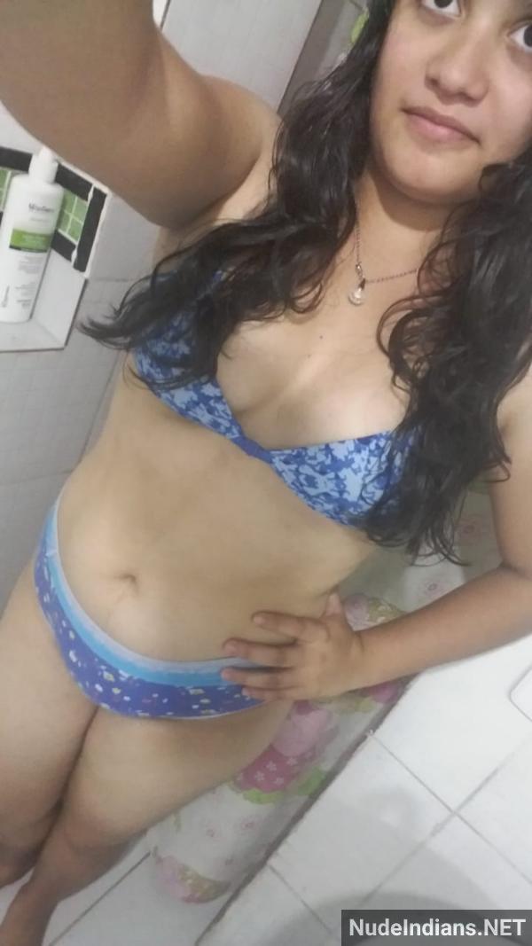 https://pub-5fcdf72a54cd4edbb03ec3edaa415a42.r2.dev/nakedleaks/drishti's_bold_selfies_in_lingerie_and_innocent_poses/15.jpg