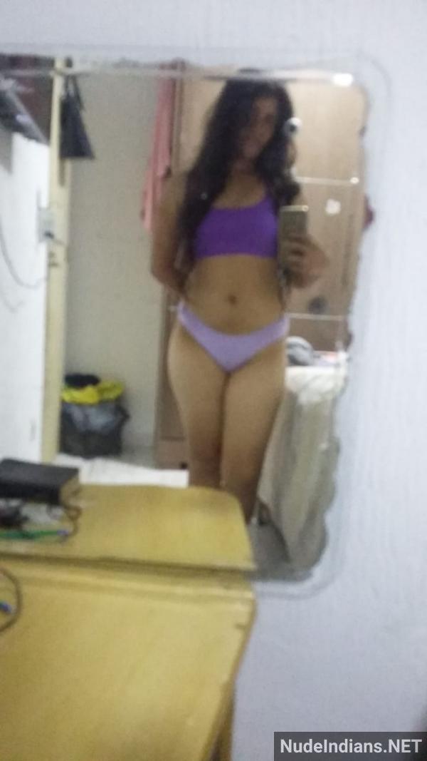 https://pub-5fcdf72a54cd4edbb03ec3edaa415a42.r2.dev/nakedleaks/drishti's_bold_selfies_in_lingerie_and_innocent_poses/2.jpg