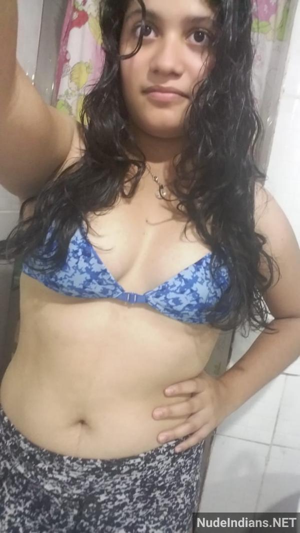 https://pub-5fcdf72a54cd4edbb03ec3edaa415a42.r2.dev/nakedleaks/drishti's_bold_selfies_in_lingerie_and_innocent_poses/20.jpg
