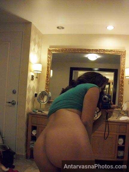 https://pub-5fcdf72a54cd4edbb03ec3edaa415a42.r2.dev/nakedleaks/driver's_encounter_with_the_employer_in_free_nude_images/0.jpg