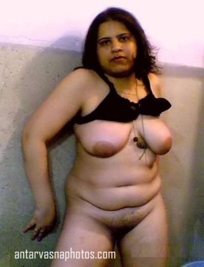 Eager Savita bhabhi's traditional adult images