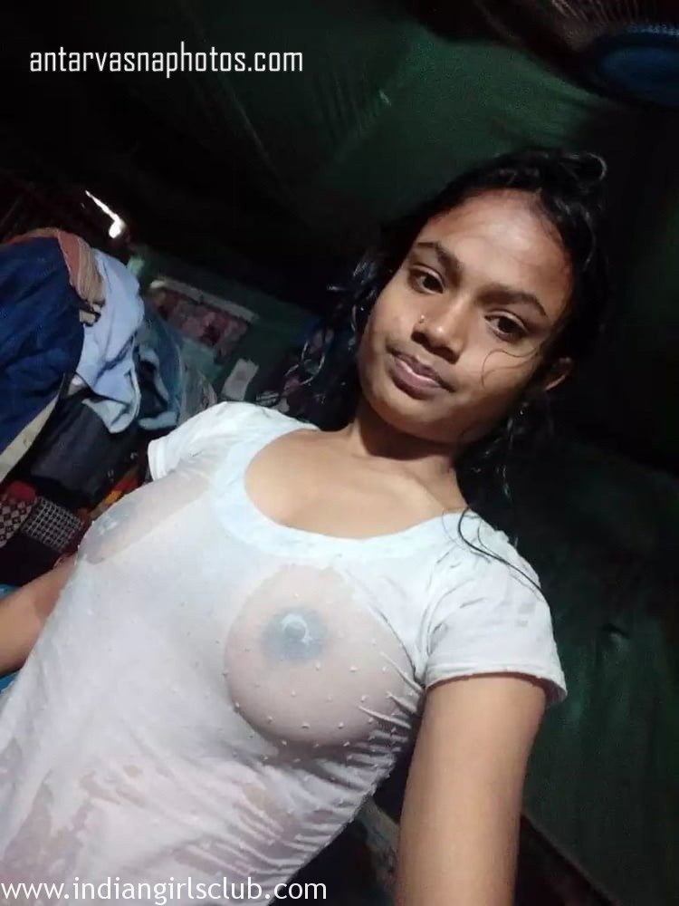 https://pub-5fcdf72a54cd4edbb03ec3edaa415a42.r2.dev/nakedleaks/eager_youth's_firm_bosoms/0.jpg