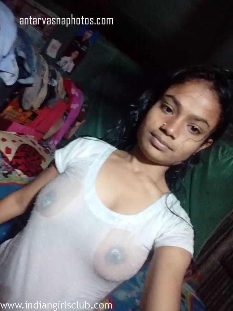 https://pub-5fcdf72a54cd4edbb03ec3edaa415a42.r2.dev/nakedleaks/eager_youth's_firm_bosoms/1.jpg