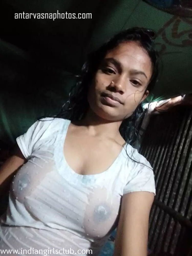 https://pub-5fcdf72a54cd4edbb03ec3edaa415a42.r2.dev/nakedleaks/eager_youth's_firm_bosoms/2.jpg