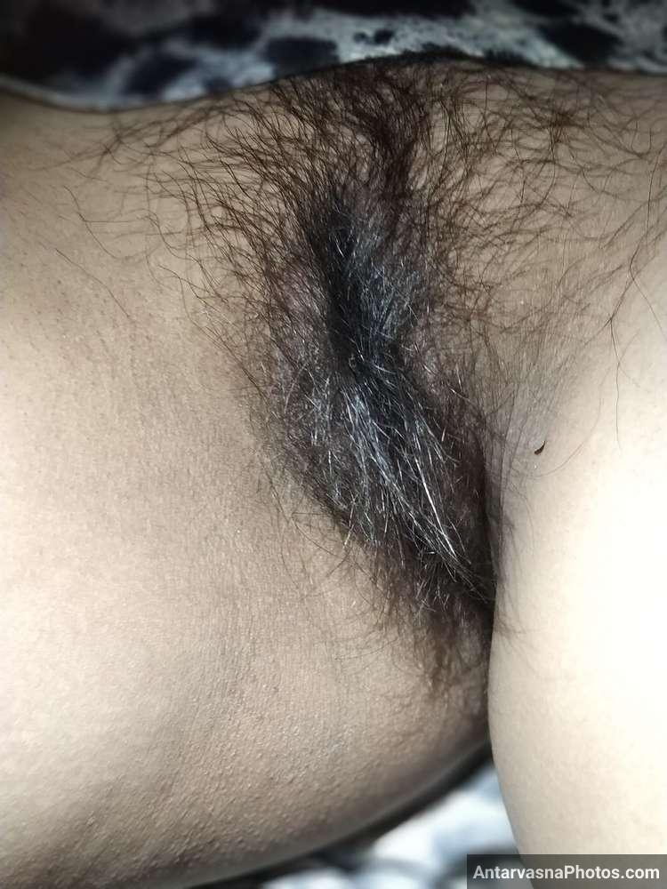 https://pub-5fcdf72a54cd4edbb03ec3edaa415a42.r2.dev/nakedleaks/educational_sister's_hairy_indian_pussy_intimate_photos/3.jpg