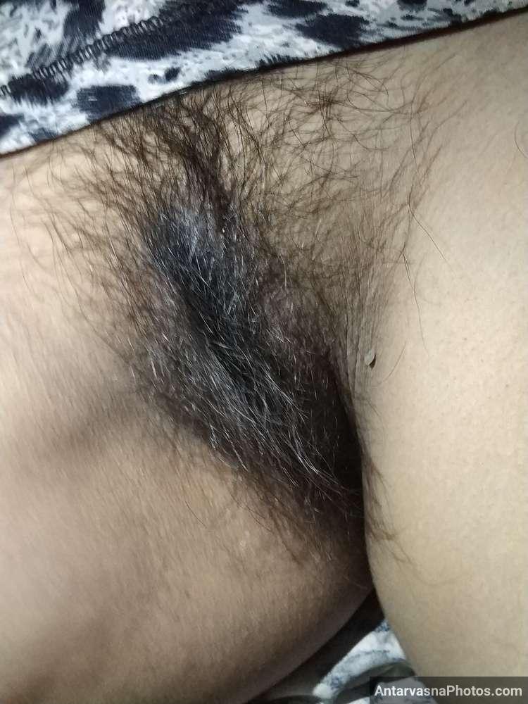 https://pub-5fcdf72a54cd4edbb03ec3edaa415a42.r2.dev/nakedleaks/educational_sister's_hairy_indian_pussy_intimate_photos/4.jpg