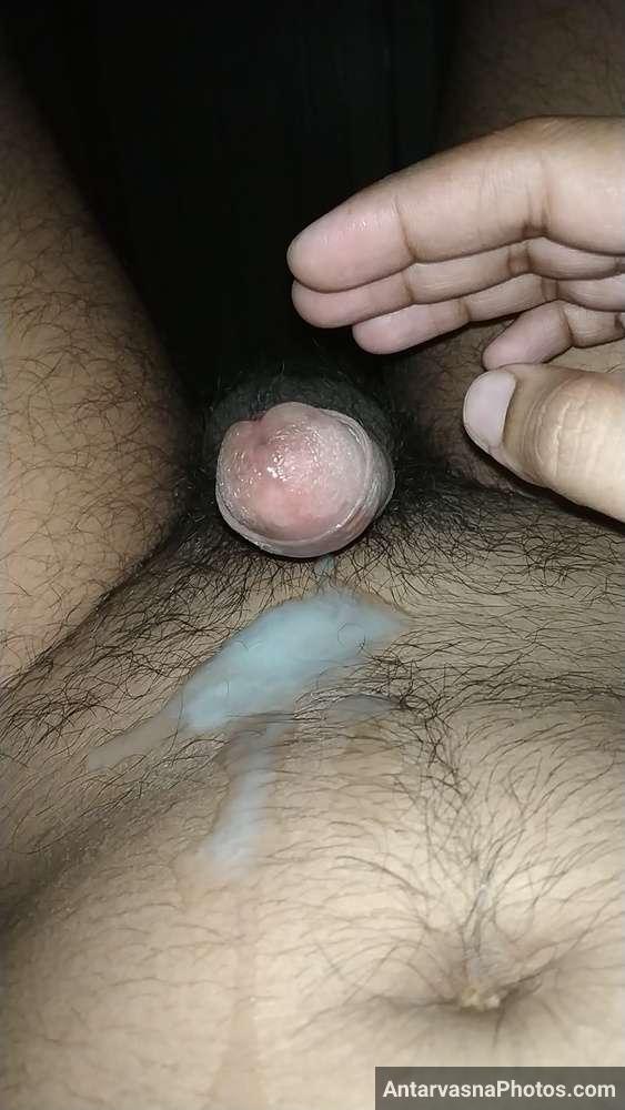https://pub-5fcdf72a54cd4edbb03ec3edaa415a42.r2.dev/nakedleaks/educational_sister's_hairy_indian_pussy_intimate_photos/8.jpg