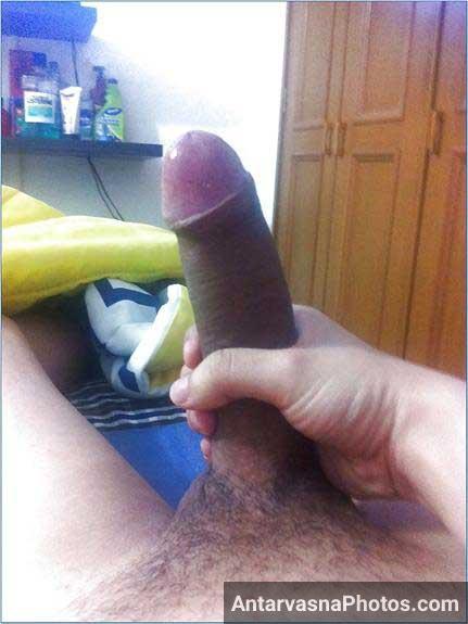 https://pub-5fcdf72a54cd4edbb03ec3edaa415a42.r2.dev/nakedleaks/effective_methods_for_increasing_penis_size_naturally/6.jpg