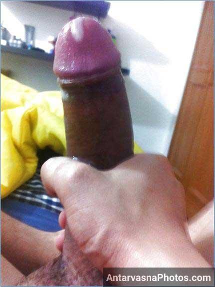 https://pub-5fcdf72a54cd4edbb03ec3edaa415a42.r2.dev/nakedleaks/effective_methods_for_increasing_penis_size_naturally/8.jpg