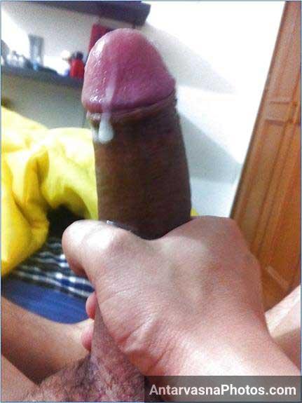 https://pub-5fcdf72a54cd4edbb03ec3edaa415a42.r2.dev/nakedleaks/effective_methods_for_increasing_penis_size_naturally/9.jpg