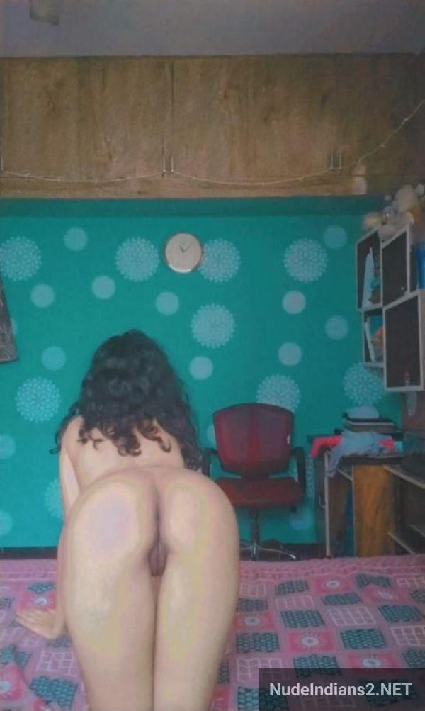 https://pub-5fcdf72a54cd4edbb03ec3edaa415a42.r2.dev/nakedleaks/elegant_delhi_lady_anjali_mathur's_stunning_rear_photos/23.jpg