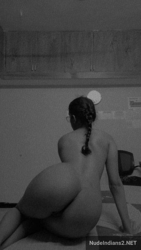https://pub-5fcdf72a54cd4edbb03ec3edaa415a42.r2.dev/nakedleaks/elegant_delhi_lady_anjali_mathur's_stunning_rear_photos/33.jpg