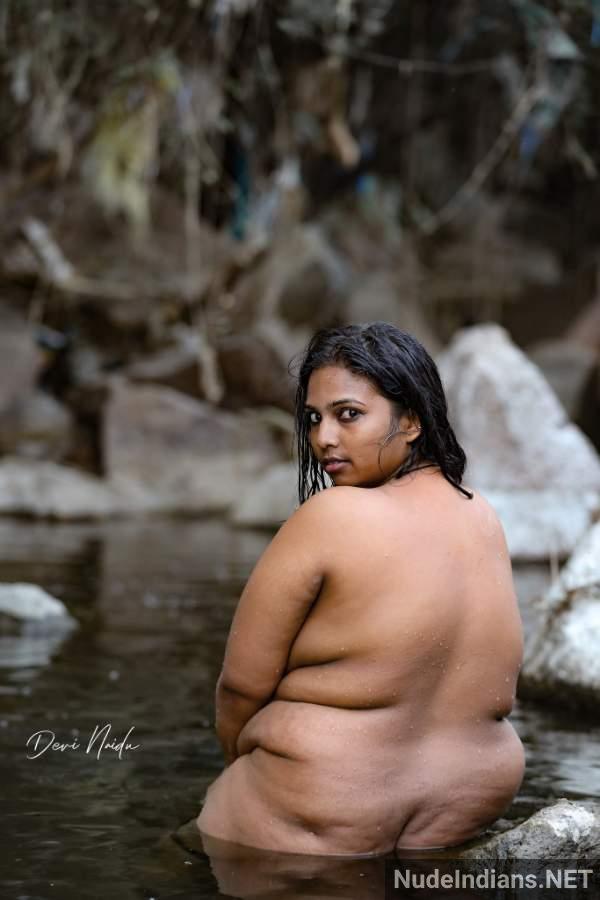 https://pub-5fcdf72a54cd4edbb03ec3edaa415a42.r2.dev/nakedleaks/elegant_desi_aunty_hd_nude_images_with_ample_bosom_and_buttocks/106.jpg